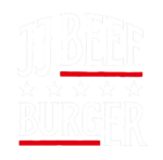 JJBeefBurger